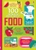 100 Things To Know About Food by Sam Baer - Bookworm Hanoi