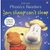 Sam Sheep Can't Sleep by Phil Roxbee Cox - Bookworm Hanoi