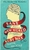 Sane New World by Ruby Wax - Bookworm Hanoi