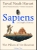 Sapiens a Graphic History Vol 2 The Pillars of Civilization by Yuval Noah Harari - Bookworm Hanoi