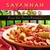 Savannah Classic Seafood by Janice Shay - Bookworm Hanoi