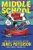 Save Rafe by James Patterson - Bookworm Hanoi