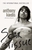 Scar Tissue by Anthony Kiedis - Bookworm Hanoi