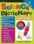 Science Dictionary for Kids by Laurie E Westphal - Bookworm Hanoi