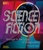 Science Fiction Voyage to the Edge of Imagination by Glyn Morgan - Bookworm Hanoi