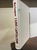 I Love Capitalism by Ken Langone - Bookworm Hanoi