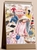 Calendar 2026 by Tao Creative - Bookworm Hanoi