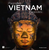 Vietnam Pagodes (Vietnamese - French) by Nicolas Cornet - Bookworm Hanoi