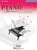 Piano Adventures Lesson Book Level 1 by Nancy Faber - Bookworm Hanoi