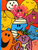 Mr. Men Little Miss Treasury: 20 Classic Stories to enjoy by Roger Hargreaves - Bookworm Hanoi