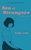 Sea of Strangers by Lang Leav - Bookworm Hanoi