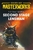 Second Stage Lensmen by E.E. Doc Smith - BookwormHanoi