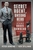 Secret Agent, Unsung Hero The Valour of Bruce Dowding by Peter Downing - Bookworm Hanoi