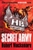 Secret Army by Robert Muchamore - Bookworm Hanoi