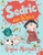 Sedric and the Great Pig Rescue by Angie Morgan - BookwormHanoi