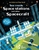 See Inside Space Stations and Other Spacecraft by Usborne - Bookworm Hanoi.jpg