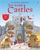 See Inside Castles by Katie Daynes - Bookworm Hanoi