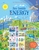 See Inside Energy by Usborne - Bookworm Hanoi