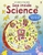 See Inside Science by Alex Frith & Colin King - Bookworm Hanoi