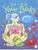 See Inside Your Body by Katie Daynes & Colin King - Bookworm Hanoi