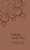 Seeking God's Face by Philip F Reinders - Bookworm Hanoi