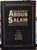 Selected Papers Of Abdus Salam by Abdus Salam - Bookworm Hanoi