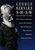 Selected Plays by George Bernard Shaw - Bookworm Hanoi