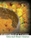 Selected Short Stories by Rabindranath Tagore - Bookworm Hanoi