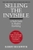 Selling the Invisible