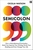 Semicolon by Cecelia Watson - Bookworm Hanoi