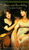 Sense and Sensibility by Jane Austen - Bookworm Hanoi