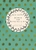 Sense And Sensibility by Jane Austen - Bookworm Hanoi