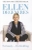 Seriously...I'm Kidding by Ellen Degeneres - Bookworm Hanoi