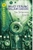 SF Masterworks The Difference Engine by William Gibson - Bookworm Hanoi