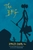The BFG by Roald Dahl - Bookworm Hanoi