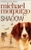 Shadow by Michael Morpurgo - Bookworm Hanoi