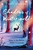 Shadows Of Winterspell by Amy Wilson - Bookworm Hanoi