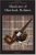 Shadows Of Sherlock Holmes by David Stuart Davies - Bookworm Hanoi