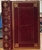 Shakespeare Volume 2 The Histories by William Shakespeare - Bookworm Hanoi