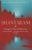Shantaram by Gregory David Roberts - Bookworm Hanoi