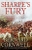 Sharpe's Fury by Bernard Cornwell - Bookworm Hanoi