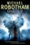 Shatter by Michael Robotham - Bookworm Hanoi