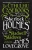 Sherlock Holmes and the Shadwell Shadows by James Lovegrove - Bookworm Hanoi
