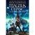 Ship of the Dead by Rick Riordan - Bookworm Hanoi