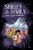 Shirley and Jamila Save Their Summer by Gillian Goerz - Bookworm Hanoi