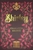 Shirley by Charlotte Brontë - Bookworm Hanoi