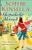 Shopaholic Abroad by Sophie Kinsella - Bookworm Hanoi