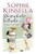 Shopaholic and Baby by Sophie Kinsella - Bookworm Hanoi