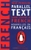 Short Stories In French by Richard Coward - Bookworm Hanoi