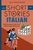 Short Stories in Italian by Olly Richards - Bookworm Hanoi